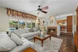 5376 Edgewood Drive - Photo 30
