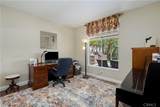 5376 Edgewood Drive - Photo 31