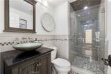 5376 Edgewood Drive - Photo 32