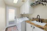 5376 Edgewood Drive - Photo 33