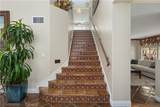 5376 Edgewood Drive - Photo 34
