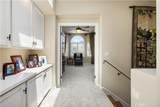 5376 Edgewood Drive - Photo 35