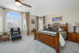 5376 Edgewood Drive - Photo 36