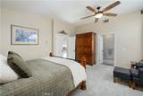 5376 Edgewood Drive - Photo 37