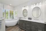 5376 Edgewood Drive - Photo 38