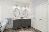 5376 Edgewood Drive - Photo 39