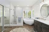 5376 Edgewood Drive - Photo 40