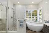 5376 Edgewood Drive - Photo 41