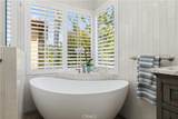 5376 Edgewood Drive - Photo 42