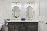 5376 Edgewood Drive - Photo 43