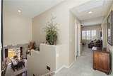5376 Edgewood Drive - Photo 45