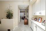 5376 Edgewood Drive - Photo 46