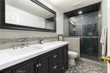 5376 Edgewood Drive - Photo 47