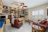 5376 Edgewood Drive - Photo 48