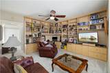 5376 Edgewood Drive - Photo 49