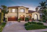 5376 Edgewood Drive - Photo 5
