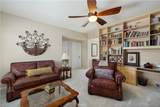5376 Edgewood Drive - Photo 50
