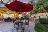 5376 Edgewood Drive - Photo 57
