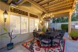 5376 Edgewood Drive - Photo 59