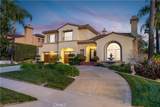 5376 Edgewood Drive - Photo 6