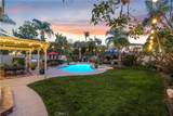 5376 Edgewood Drive - Photo 60