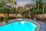 5376 Edgewood Drive - Photo 62