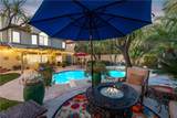 5376 Edgewood Drive - Photo 64