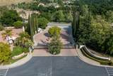 5376 Edgewood Drive - Photo 69