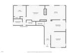 5376 Edgewood Drive - Photo 73