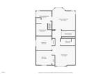 5376 Edgewood Drive - Photo 74