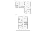 5376 Edgewood Drive - Photo 75