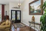 5376 Edgewood Drive - Photo 8