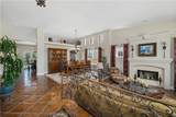 5376 Edgewood Drive - Photo 9