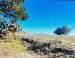 0 Latigo Canyon Rd - Photo 1