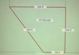 0 Latigo Canyon Rd - Photo 2
