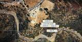 0 Latigo Canyon Rd - Photo 3