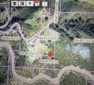 0 Latigo Canyon Rd - Photo 4