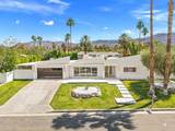 72645 Skyward Way - Photo 1