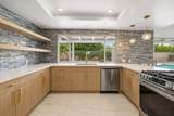 72645 Skyward Way - Photo 10