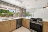 72645 Skyward Way - Photo 11