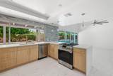 72645 Skyward Way - Photo 13