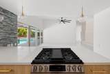 72645 Skyward Way - Photo 14
