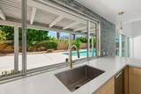 72645 Skyward Way - Photo 15