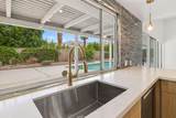 72645 Skyward Way - Photo 17