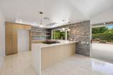 72645 Skyward Way - Photo 18