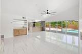 72645 Skyward Way - Photo 19