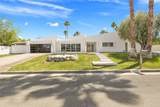 72645 Skyward Way - Photo 2
