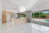72645 Skyward Way - Photo 20