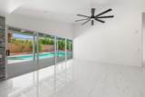 72645 Skyward Way - Photo 21