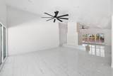 72645 Skyward Way - Photo 22